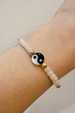 Mar-Ella Bracelet (21462)