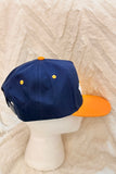 H-Town Star Game Day Trucker Hat