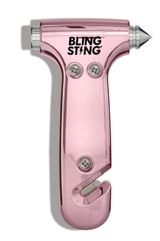 Bling Sting Escape Hammer