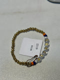 Mar-Ella Bracelet (22119)