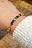 Mar-Ella Bracelet (21386)