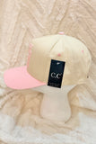 Girls Just Wanna Have Sun Trucker Hat