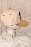 Girl Dad Trucker Hat