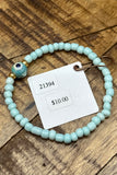 Mar-Ella Bracelet (21394)