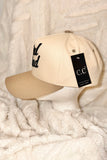 Girl Dad Trucker Hat