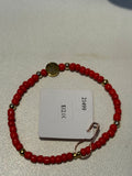 Mar-Ella Bracelet (21499)