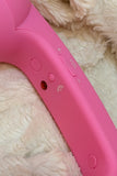 Pink Hotline Bling Babe Crossbody Bag