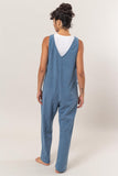 Joy Jumpsuit