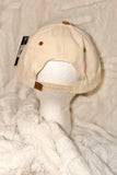 TEXAS Trucker Hat