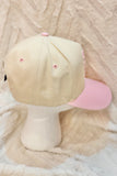 Girls Just Wanna Have Sun Trucker Hat