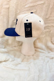 Game Day Babe Trucker Hat