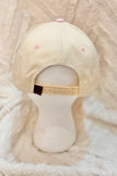 Girls Just Wanna Have Sun Trucker Hat