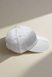 Classic Adjustable Cap