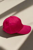 Classic Adjustable Cap