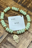 Mar-Ella Bracelet (21345)