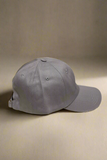 Classic Adjustable Cap