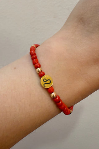 Mar-Ella Bracelet (21499)