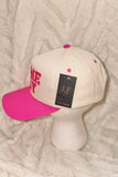 Game Day Babe Trucker Hat