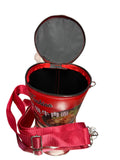 Bucket of Noodles Bag