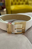 Fashion Belts