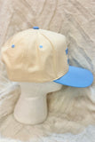 Expensive & Delusional Trucker Hat