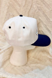 Houston Babe Trucker Hat