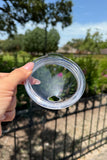 Lid