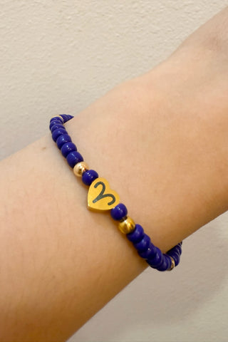Mar-Ella Bracelet (21471)