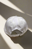 Classic Adjustable Cap