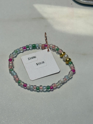Mar-Ella Bracelet (21496)