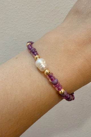 Mar-Ella Bracelet (21485)