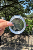 Lid