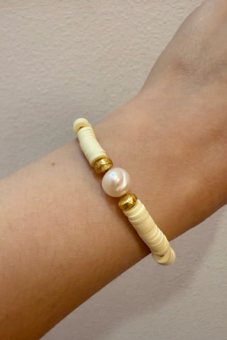 Mar-Ella Bracelet (21455)