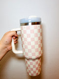 Trendy Tumblers (40 oz)