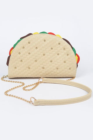 Taco Tuesday! Bag