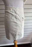 Boss Moves Only Skort Set