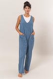 Joy Jumpsuit