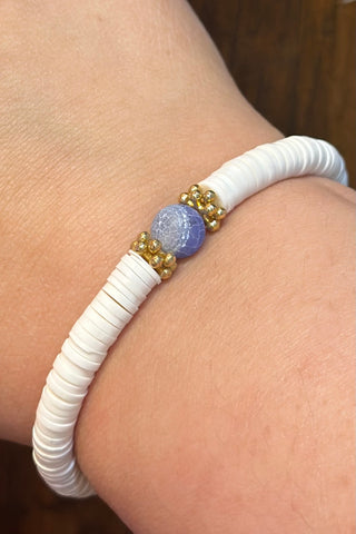 Mar-Ella Bracelet (21478)