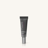 AMAZINGCONCEALER