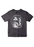 Apollo 11 Youth