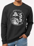 Apollo 11 Sweatshirt
