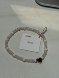 Mar-Ella Bracelet (21498)