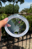 Lid