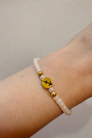 Mar-Ella Bracelet (21500)