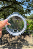 Lid