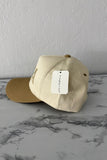 Mama Two-Tone Trucker Hat
