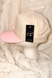 You Look Like You Love Me Trucker Hat