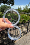 Lid