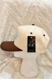 Sunday Worship Club Trucker Hat