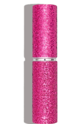 Bling Sting Skinny Lipstick Stun Gun